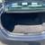 2014 Toyota Corolla - Excellent Condition 6 thumbnail