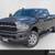 2023 Ram 3500 Diesel 4x4 4WD Truck Dodge Big Horn Crew Cab 1 thumbnail