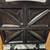 Sandwich Maker by Toastmaster 9 thumbnail