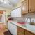 Charming Custom Retreat in Linden 6 thumbnail