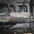 Dremel rotary tool 8200 1 thumbnail