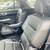 2022 Ford Explorer XLT 4x4-Nice Grey,6 Passenger,1 Owner,37k 8 thumbnail