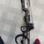 Apa Black Mamba 31" 60# compound bow 2 thumbnail