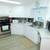 Manufactured Home: 1981 Double Wide, 2 Beds, 2 Baths in Pescara Lake 4 thumbnail