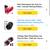 HUGE INVENTORY - Sealed / brand new adult toys 7 thumbnail