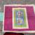 Twin Bed Quilt & Coordinated Cori Dantini Animal-Themed Set – Excellen 3 thumbnail