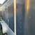 14 foot enclosed trailer for Harley Davidson‘s 2 thumbnail
