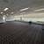 Premier 2,919 SF Corner Office Space - Southfield 3 thumbnail