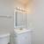 $500 off now! 3 Bedrooms 2 Bath Apartment in Sanford, FL 10 thumbnail
