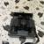 Binoculars - Jason/Empire Mercury 1116F 4 thumbnail