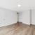 Completely renovated 2-bed, 1-bath Second-floor apartment 10 thumbnail