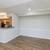 2 bedroom, Vertical Blinds, Views Available 3 thumbnail