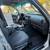 Selling my 2003 Jeep Liberty - 4x4 7 thumbnail