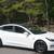 2020 Tesla 3 Dual Motor/AWD Long Range 1 thumbnail