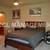 **Far West 2 Bedroom Condo for Rent!!**  8253 Mayo Drive #306 10 thumbnail