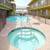 Large Closets, Appliance Package including Electric Stove, Bike Racks 7 thumbnail