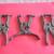 Spring clamps. Made in the USA. 8 thumbnail