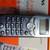 Siemens Gigaset 4200 2.4Ghz Cordless Expansion Handset 1 thumbnail