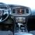 2015 Dodge Charger  4dr Sdn SXT  Sedan 11 thumbnail