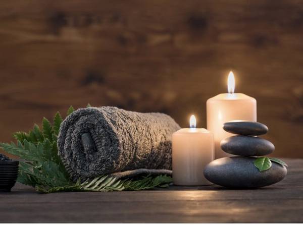 Funtastic Massage 1
