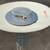 Rare 1987 Mack torchiere floor lamp by Robert Sonneman for George Kova 4 thumbnail