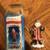 Santa Figurine 1 thumbnail