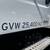 2012 Freightliner M2 112 Cummins ISL HIAB 166 22' Flatdeck - BE1530 18 thumbnail