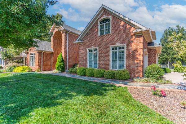 $8,399,000 / 4br - 4255ft2 - 962 Threewood circle (Bowling Green)64018297877378120