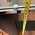 L Shaped Glass-Top Desk – Sturdy & Stylish 10 thumbnail
