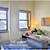 Unbeatable location! 2 bed, 2 bath - Ready for move-in! 2 thumbnail