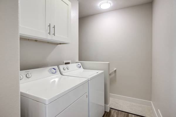 $3,915 / 3br - 1253ft2 - Situated in San Diego!, Programmable Thermostats, 3 bedroom (11760 Westview Pkwy, San Diego, CA)64037223689987123