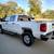 2016 CHEVROLET SILVERADO 2500HD 4x4 4 thumbnail