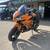 2025 KAWASAKI NINJA® 650 ABS 5 thumbnail
