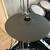 Hampback ACE-360 Electronic Drum Kit With Real Hi Hat Stand 10 thumbnail