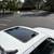 2000 Toyota 4Runner Limited White 6Cyl - Clean Title 20 thumbnail