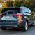 2020 Ford Edge  Titanium 4dr Crossover SUV 8 thumbnail