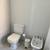 The Andonae   - Duplex in Villa Urquiza 16 thumbnail