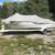 Yamaha LS 2000 jet boat jetboat 20’ open bow 270 1200 13 thumbnail
