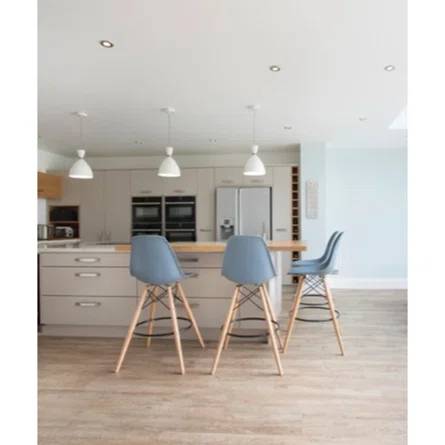 Modern Bar Stools 1