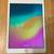 Ipad A1893 , 9.7” screen ,6th generation 128 GB , Rose Gold WiFi 1 thumbnail