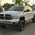 Dodge Ram 2500 Mega Cab NO EIN NO CREDIT NO SSN, NO LICENSE REPO ALL A 7 thumbnail