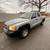 2005 Dodge Dakota Crew Cab 4x4 Low Miles 100K Cash 4 thumbnail