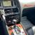 2011 Audi Q7 3.0T quattro Premium Plus AWD 4dr SUV 12 thumbnail