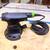 Festool sander 1 thumbnail