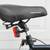 Cannondale Hybrid 24 Speed Shimano 4 thumbnail