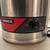 Nemco 6102A ICL Soup Warmer 5 thumbnail