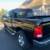 2018 RAM 1500 BIG HORN 4X4, LOADEDM 54k, PLOW, SPREADER 5 thumbnail