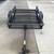 Trailer 4x6 tilt bed 2 thumbnail