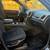 2014 Jeep Grand Cherokee 4x4 – Clean Title – 78K Miles 10 thumbnail