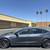 2022 Tesla Model 3 Performance Dual Motor AWD *WE FINANCE* 4 thumbnail